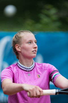 Marie-Lynn Tiedemann 439 - Marie-Lynn Tiedemann